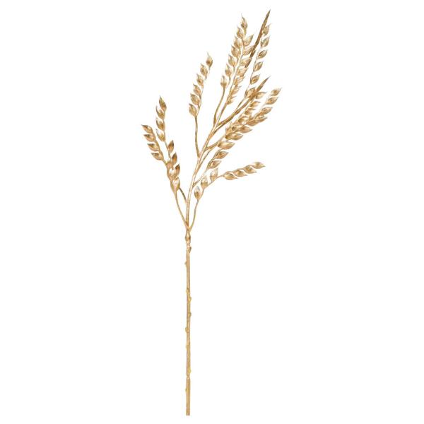 y|Cg5{ 11/03 09:59z   Ƃ悹i sbN(16{) A[eBtBVt[  CeA ԍ AXJ ASCA AXJ