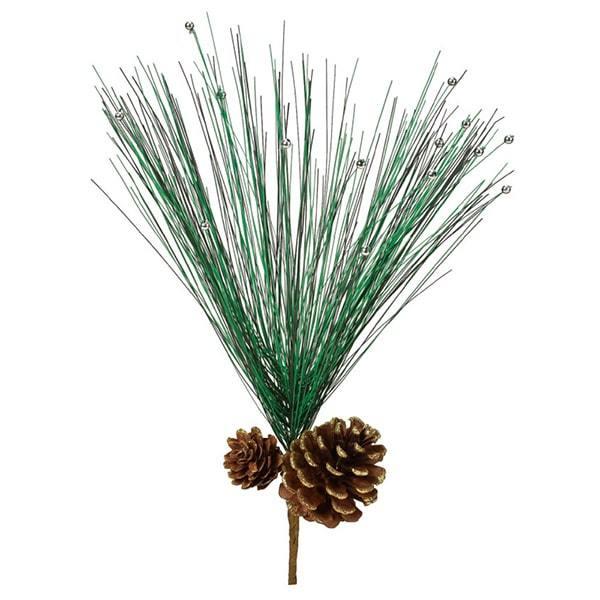 yP5{ 12/02 09:59z    Ƃ悹i pCsbN AWsbN Vt }t }tpi    a AXJ ASCA AXJ