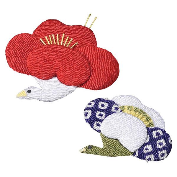   ߂ Ƃ悹i ߂ߏ (2A\-g) ߂ ߂񏬕 Vt }t }tpi    AXJ ASCA AXJ