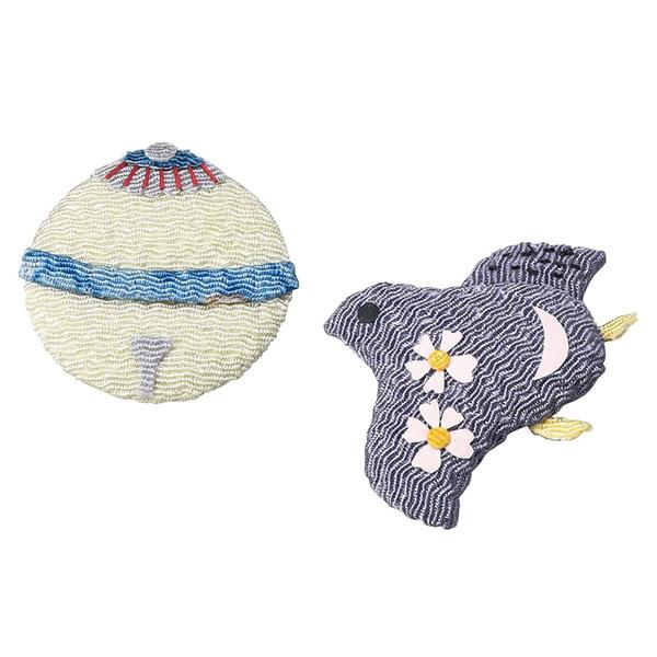   ߂ Ƃ悹i ߂ (2A\-g) ߂ ߂񏬕 Vt }t }tpi    a AXJ ASCA AXJ