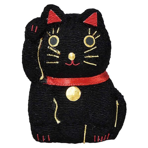   ߂ Ƃ悹i ߂񏵂L ߂ ߂񏬕 Vt }t }tpi     AXJ ASCA AXJ