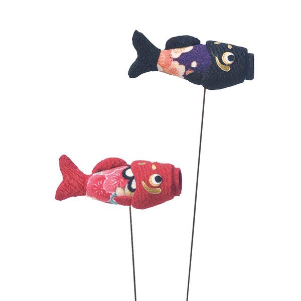 ǂ̓ [ aG Ƃ悹i ߂̂ڂsbN(2A\[g) aG [߂̐ߋ ܌ ̂ڂ  Y Y AXJ ASCA AXJ