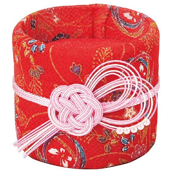  Ԋ x[X Ƃ悹i ߂U^x[X x[X Ԋ R|[g t[x[X }tԊ Vt }tpi   AXJ ASCA AXJ