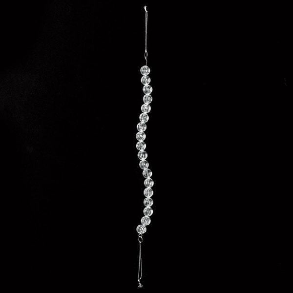 NX}X I[ig Ƃ悹i r[YI[ig I[ig NX}X CeA G  AXJ ASCA AXJ