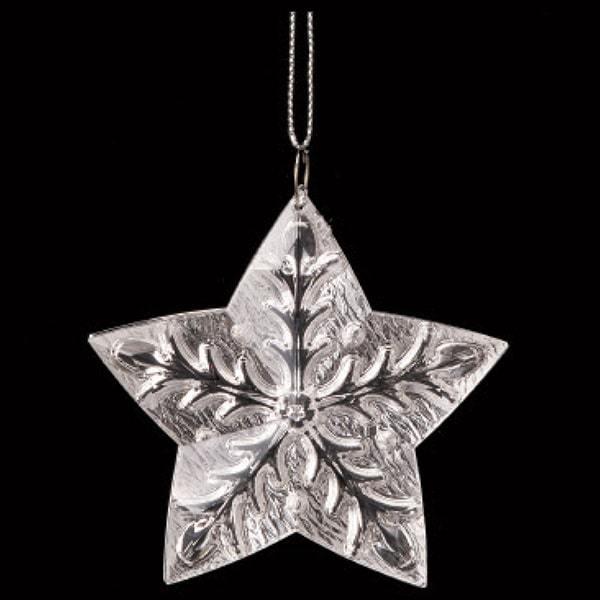 クリスマス オーナメント スター 星 》◇とりよせ品◇Asca(アスカ) スターオーナメント 星 スター オーナメント クリスマス インテリア :asc-ax60012:造花ドライフラワー専門問屋花びし - 通販 - Yahoo!ショッピング クリスマス オーナメント スター 星 》◇とりよせ品◇Asca(アスカ) スターオーナメント 星 スター オーナメント クリスマス インテリア :asc-ax60012:造花ドライフラワー専門問屋花びし - 通販 - Yahoo!ショッピング