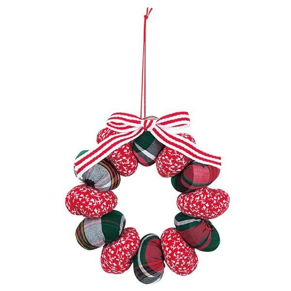 yP5{ 12/02 09:59z NX}X I[ig Ƃ悹i [XI[ig I[ig NX}X CeA G  AXJ ASCA AXJ