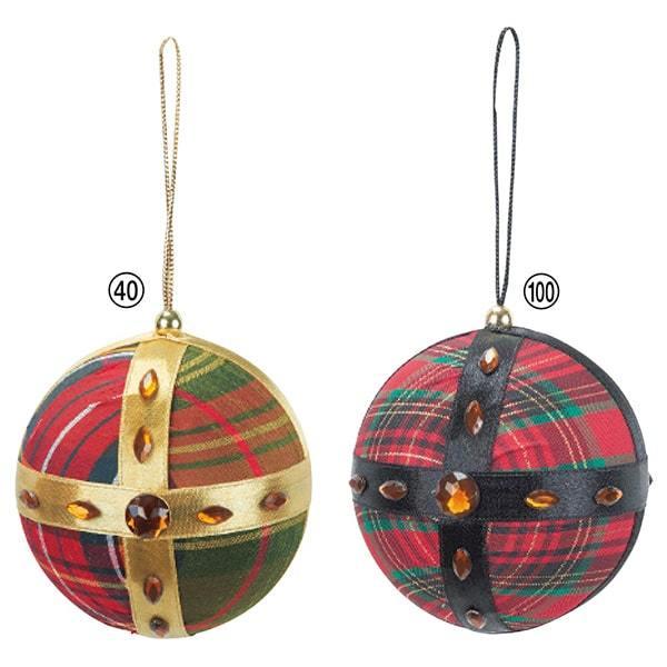 NX}X {[I[ig Ƃ悹i {[I[ig {[ I[ig NX}X CeA G fBXvC AXJ ASCA AXJ