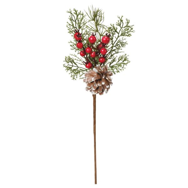 NX}X  Ƃ悹i ~bNXx[sbN sbN  ݂̖ t I[ig NX}X NX}X[X G AXJ ASCA AXJ