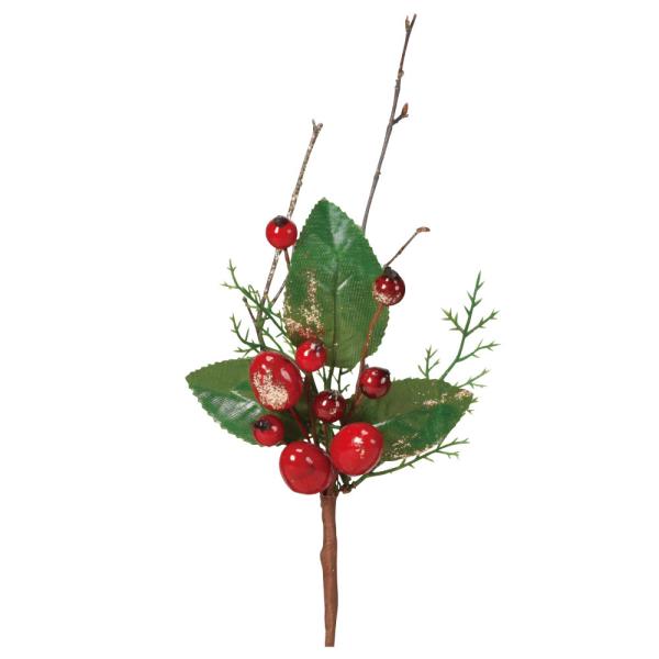 NX}X  Ƃ悹i ~bNXsbN sbN  ݂̖ t I[ig NX}X NX}X[X CeA AXJ ASCA AXJ