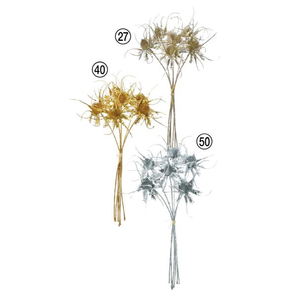 NX}X  Ƃ悹i ^bNGWEo`(16{) A[eBtBVt[  CeA VNt[ AXJ ASCA AXJ