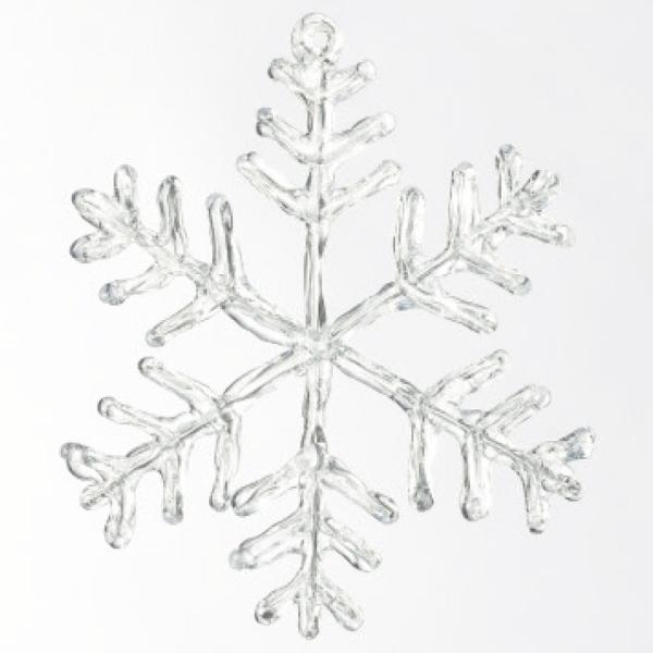 yP5{ 12/02 09:59z NX}X Xm[t[N I[ig   Ƃ悹i Xm[t[NI[ig Xm[   AXJ ASCA AXJ