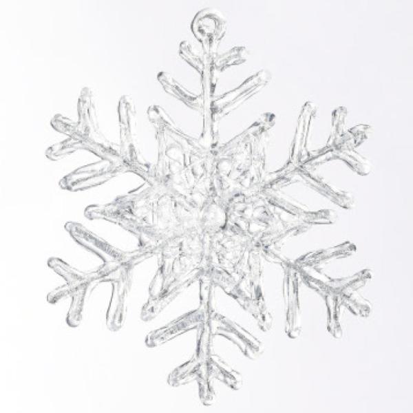 yP5{ 12/02 09:59z NX}X Xm[t[N I[ig   Ƃ悹i Ob^[Xm[t[NI[ig  AXJ ASCA AXJ