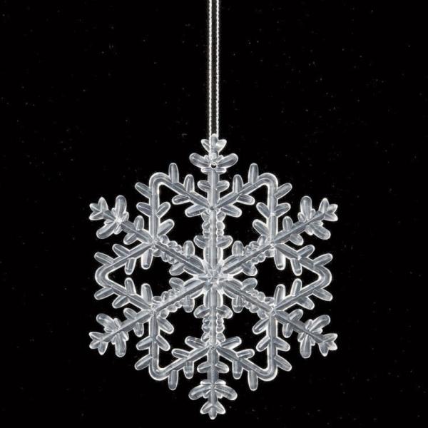 yP5{ 12/02 09:59z NX}X Xm[t[N I[ig   Ƃ悹i Xm[t[NI[ig Xm[   AXJ ASCA AXJ