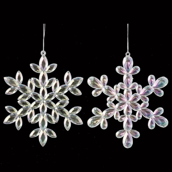 yP5{ 12/02 09:59z NX}X Xm[t[N I[ig   Ƃ悹i Xm[t[NI[ig(2X^CA\[g)  AXJ ASCA AX