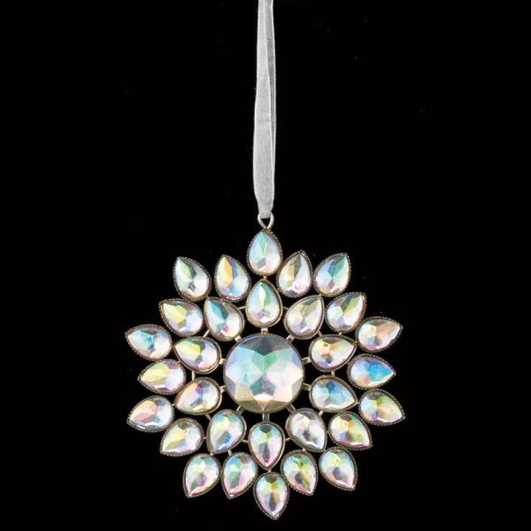 yP5{ 12/02 09:59z NX}X Xm[t[N I[ig   Ƃ悹i Xm[t[Nr[YI[ig Xm[ AXJ ASCA AXJ