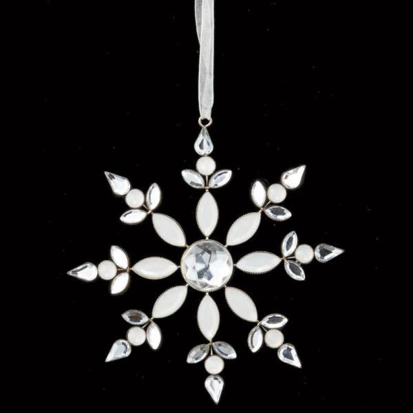 yP5{ 12/02 09:59z NX}X Xm[t[N I[ig   Ƃ悹i Xm[t[Nr[YI[ig Xm[ AXJ ASCA AXJ