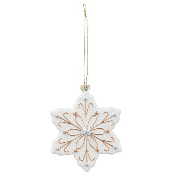 yP5{ 12/02 09:59z NX}X Xm[t[N I[ig   Ƃ悹i Xm[t[NI[ig Xm[   AXJ ASCA AXJ