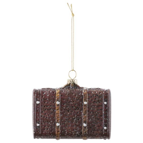 NX}X I[ig Ƃ悹i gNI[ig I[ig NX}X CeA G fBXvC p[c ޗ AXJ ASCA AXJ