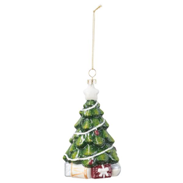 NX}X I[ig Ƃ悹i c[I[ig I[ig NX}X CeA G fBXvC fR[V AXJ ASCA AXJ