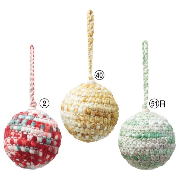 yP5{ 12/02 09:59z NX}X {[I[ig Ƃ悹i jbg{[I[ig {[ I[ig NX}X AXJ ASCA AXJ