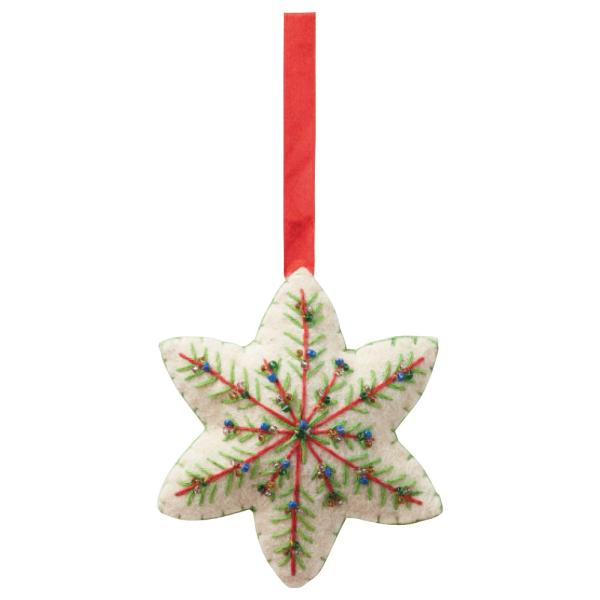 yP5{ 12/02 09:59z NX}X Xm[t[N I[ig   Ƃ悹i tFgI[ig Xm[    AXJ ASCA AXJ