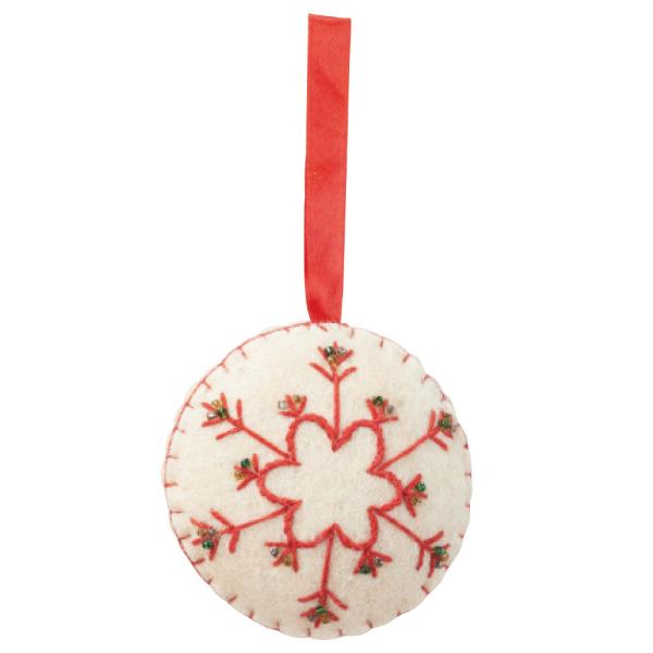 yP5{ 12/02 09:59z NX}X Xm[t[N I[ig   Ƃ悹i tFgI[ig Xm[    AXJ ASCA AXJ