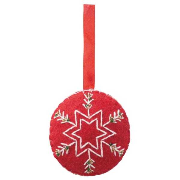 yP5{ 12/02 09:59z NX}X Xm[t[N I[ig   Ƃ悹i tFgI[ig Xm[    AXJ ASCA AXJ