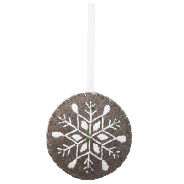 yP5{ 12/02 09:59z NX}X Xm[t[N I[ig   Ƃ悹i tFgI[ig Xm[    AXJ ASCA AXJ