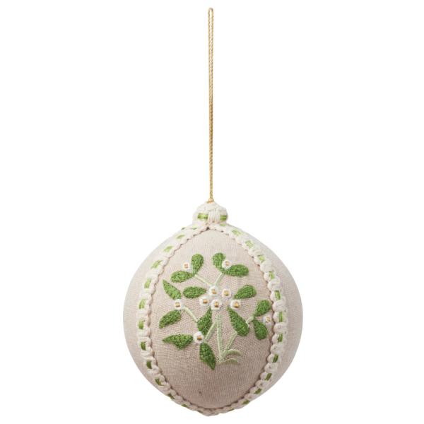 NX}X {[I[ig Ƃ悹i {[I[ig {[ I[ig NX}X G AXJ ASCA AXJ