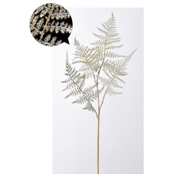 【商品仕様】(素材)全長58 幅25 (ポリエチレン)※単位はcm( allp5 )(10_dras)( gltz )( 15_asoh )( asc2022AW )( xms ) ガーランド ホーリー 葉っぱ 造花 オーナメント クリスマ...