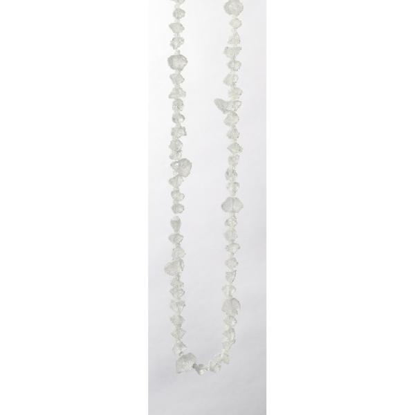 yP5{ 12/02 09:59z NX}X  K[h Ƃ悹i LfBK[h `F[ K[h I[ig G AXJ ASCA AXJ