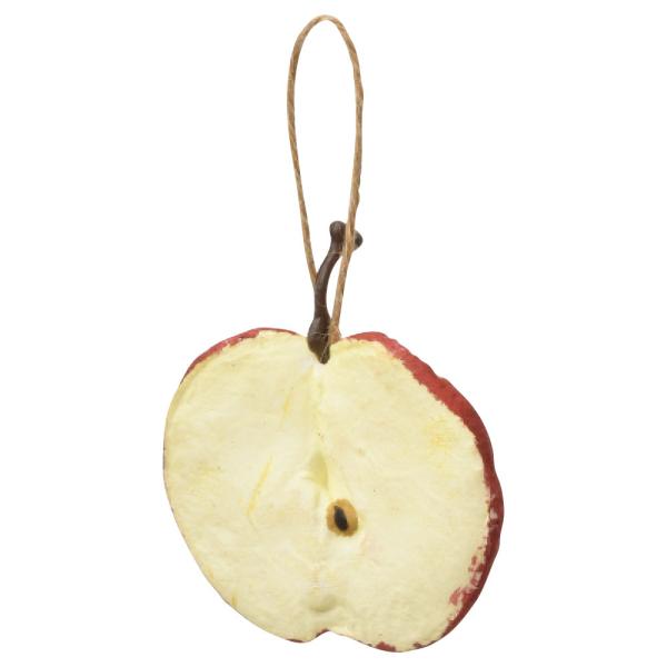 yP5{ 12/02 09:59z NX}X I[ig Ƃ悹i XCXAbvI[ig(13R) I[ig NX}X AXJ ASCA AXJ