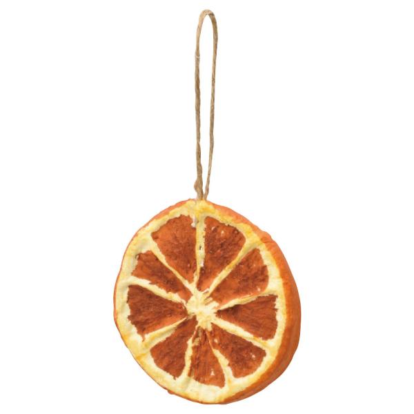 yP5{ 12/02 09:59z NX}X I[ig Ƃ悹i XCXIWI[ig(13R) I[ig NX}X AXJ ASCA AXJ