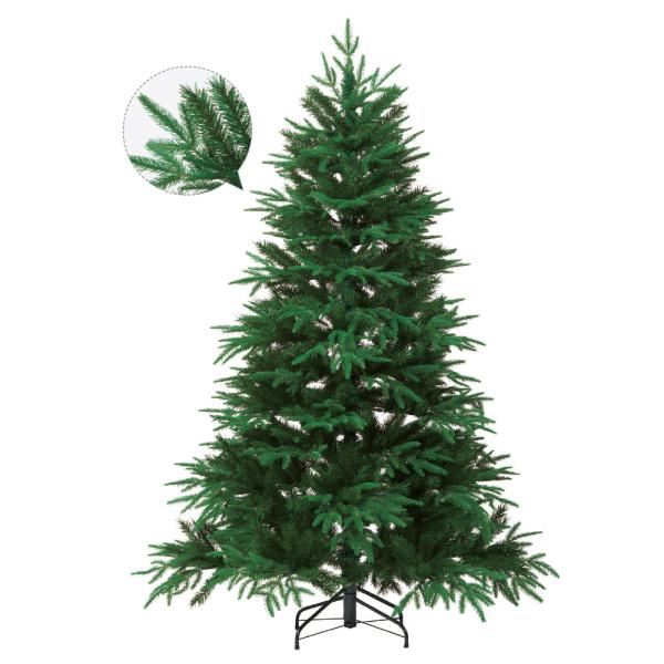 NX}X c[ 傫 Ƃ悹i y[J[iz~bNXpCc[ 2.1msρEiƓst 210cm ^ AXJ ASCA AXJ