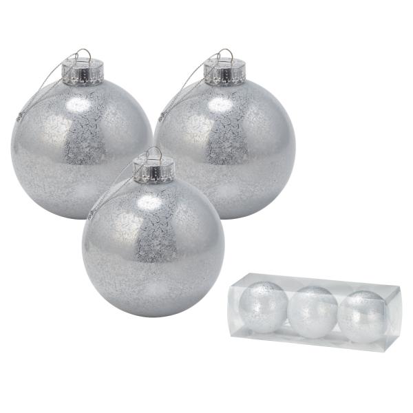 yP5{ 12/02 09:59z NX}X {[I[ig Ƃ悹i {[I[ig(13R) {[ I[ig G  AXJ ASCA AXJ