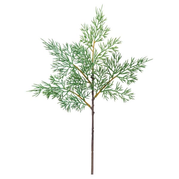 【商品仕様】(素材)全長38 幅22 (ポリエチレン)※単位はセンチ( allp5 )(10_dras)( xmsfg )( 15_asoh )(2023AWasc) リーフ ホーリー 葉っぱ 造花 オーナメント クリスマス クリスマスリー...