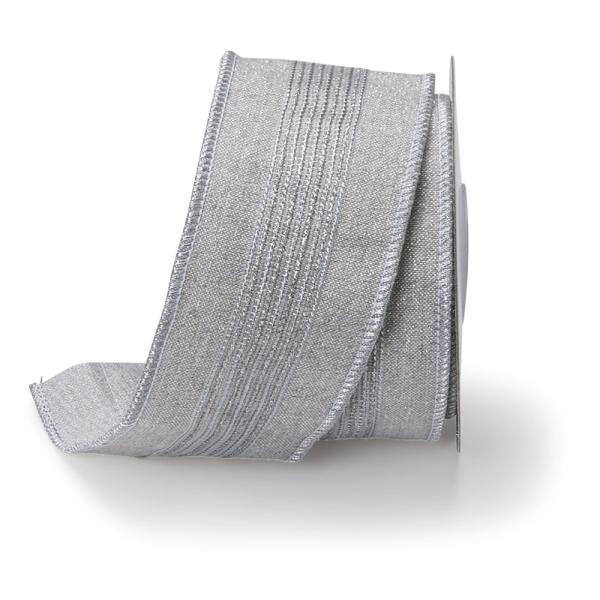 【商品仕様】(素材)全長450 幅6.5 (ポリエステル)※単位はセンチ(10_dras)( 15_asoh )( allp5 )(2023AWasc) ラッピング クラフト ギフト プレゼント フラワーアレンジ 装飾 パーツ 手作り DI...