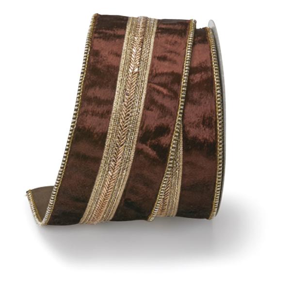 【商品仕様】(素材)全長450 幅6.5 (ポリエステル)※単位はセンチ(10_dras)( 15_asoh )( allp5 )(2023AWasc) ラッピング クラフト ギフト プレゼント フラワーアレンジ 装飾 パーツ 手作り DI...