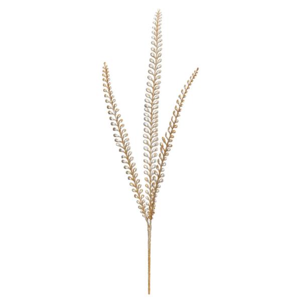 【商品仕様】(素材)全長58 幅25 (ポリエチレン)※単位はセンチ(2024AWasc)( 15_asoh )( allp5 )( gltz ) シダ クリスマス クリスマスインテリア クリスマスアレンジ 装飾 木の実 人工植物 インテリ...