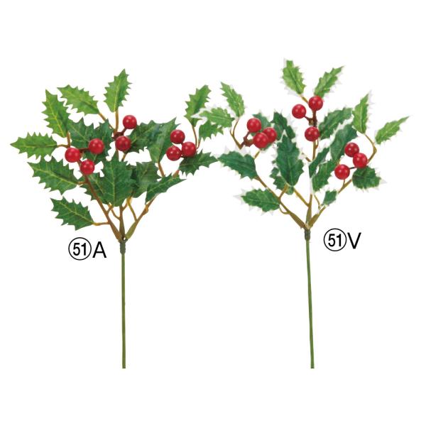 【商品仕様】(素材)全長20 幅11 (ポリエステル・スチロール)※単位はセンチ(2024AWasc)( 15_asoh )( allp5 )( rdgdbrry )( xmsfg ) クリスマス クリスマスインテリア クリスマスアレンジ ...