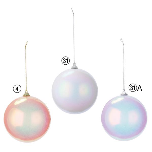 1299⭐️超透明感⭐️【蜃気楼】クリスマスローズ 2022クリスマスローズ「わ」花通販 | Kanekyu金久は、大阪の