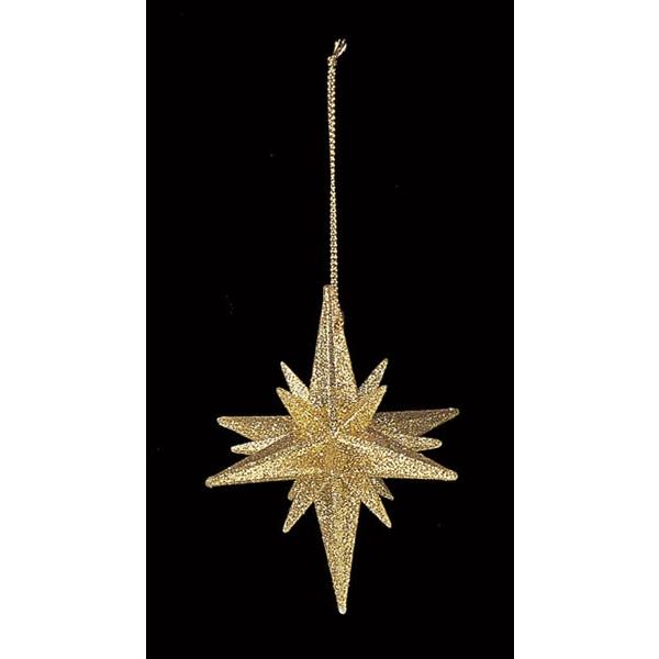 NX}X I[ig X^[  Ƃ悹i X^[I[ig  X^[ I[ig NX}X CeA G ޗ AXJ ASCA AXJ