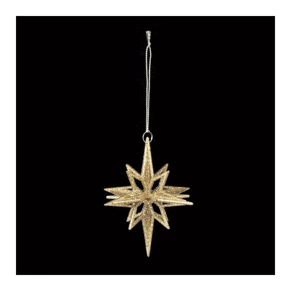 yP5{ 12/02 09:59z NX}X I[ig X^[  Ƃ悹i X^[I[ig  X^[ I[ig NX}X AXJ ASCA AXJ