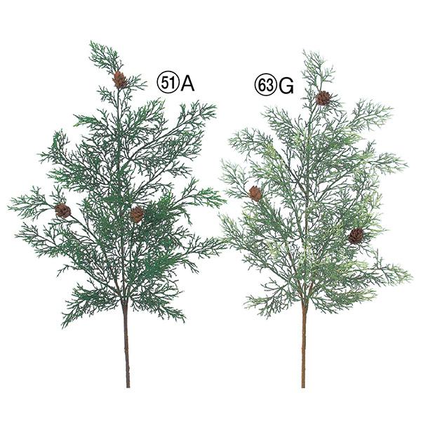 NX}X  O[ Ƃ悹i pCXv[ [t z[[ t  I[ig NX}X NX}X[X AXJ ASCA AXJ