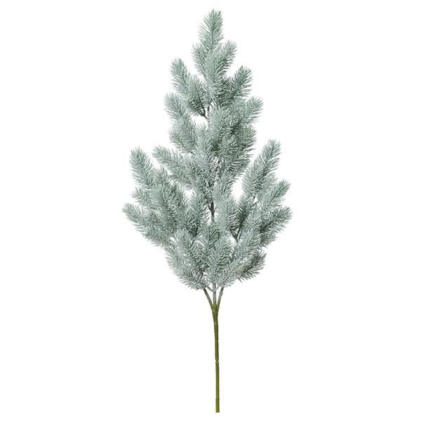 NX}X  O[ Ƃ悹i pCXv[ [t z[[ t  I[ig NX}X NX}X[X AXJ ASCA AXJ