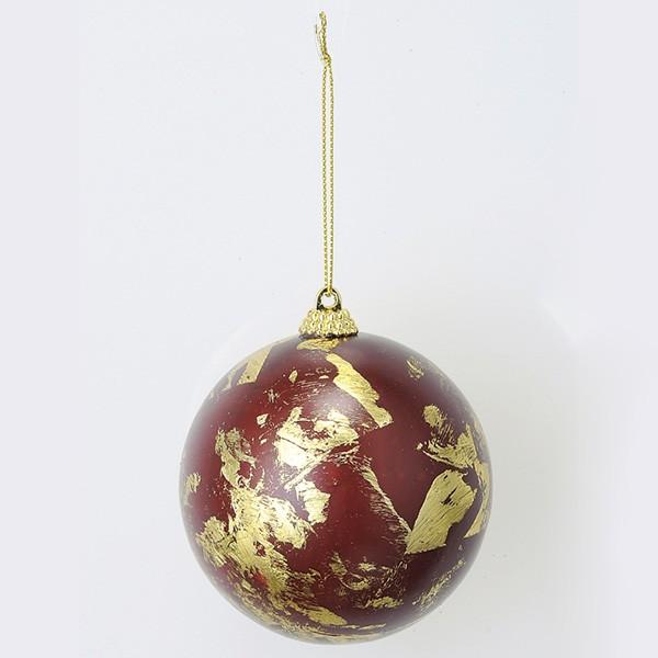 クリスマス ボールオーナメント とりよせ品 Asca アスカ ボールオーナメント ボール オーナメント クリスマス インテリア 雑貨 雪 Asc Ax 造花ドライフラワー専門問屋花びし 通販 Yahoo ショッピング