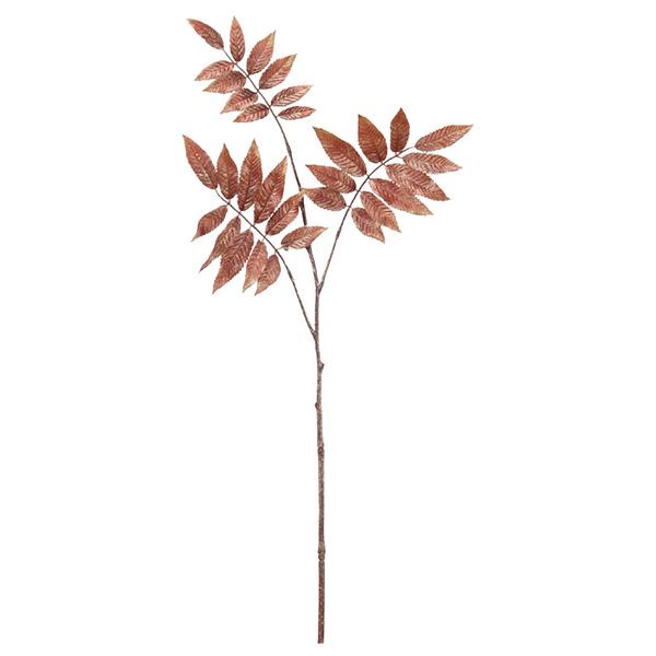 クリスマス 造花 葉っぱ とりよせ品 Asca ヘブンリーフ Asc Ax 造花ドライフラワー専門問屋花びし 通販 Yahoo ショッピング