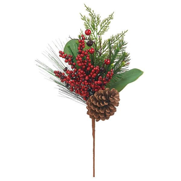 クリスマス 造花 》◇とりよせ品◇Asca(アスカ) ミックスパインピック ピック 造花 もみの木 葉っぱ オーナメント クリスマス 雑貨 雪 :asc-ax69665:造花ドライフラワー専門問屋花びし - 通販 - Yahoo!ショッピング クリスマス 造花 》◇とりよせ品◇Asca(アスカ) ミックスパインピック ピック 造花 もみの木 葉っぱ オーナメント クリスマス 雑貨 雪 :asc-ax69665:造花ドライフラワー専門問屋花びし - 通販 - Yahoo!ショッピング