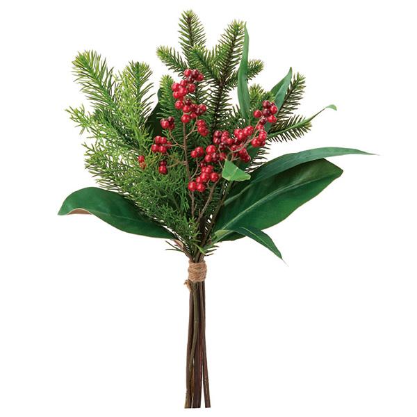 NX}X  Ƃ悹i ~bNXo`  I[ig t[ NX}X NX}X[X CeA G p[c AXJ ASCA AXJ