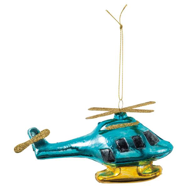 NX}X I[ig Ƃ悹i wRv^[I[ig I[ig NX}X CeA G fBXvC p[c AXJ ASCA AXJ